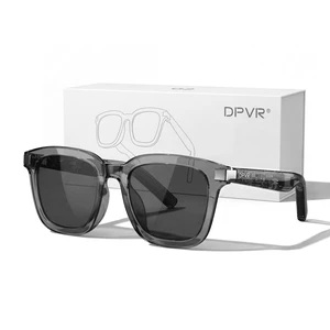 G2 Bluetooth Smart Glasses with Speakers, Audio Sunglasses, UV400 Bluetooth audio smart glasses with speakers. No camera and no app required. Enjoy music, calls, touch control, UV400 and IPX4 G2 Bluetooth Smart Glasses with Speakers, Audio Sunglasses, UV400 Bluetooth audio smart glasses with speakers. No camera and no app required. Enjoy music, calls, touch control, UV400 and IPX4