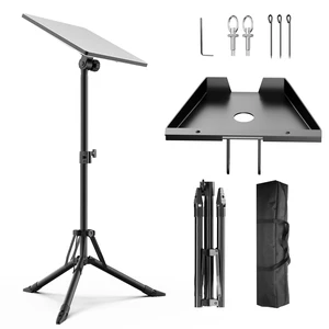 Starlink Gen 3 Stand, 0-180° Angle & Height Adjustable Tripod Mount Compatible with Starlink Gen 3, Standard 4 & 4X, Heavy-Duty Foldable Design with Ground Nail for RV & Outdoor Camping Starlink Gen 3 Stand, 0-180° Angle & Height Adjustable Tripod Mount Compatible with Starlink Gen 3, Standard 4 & 4X, Heavy-Duty Foldable Design with Ground Nail for RV & Outdoor Camping