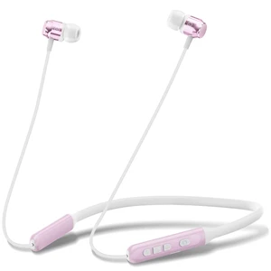 Wireless Neckband Bluetooth Headphones with Microphone Bluetooth 6.0 Earbuds, Light Comfort, Deep Bass, 35H Playtime, IPX5 Waterproof, Magnetic Workout Headset Wireless Neckband Bluetooth Headphones with Microphone Bluetooth 6.0 Earbuds, Light Comfort, Deep Bass, 35H Playtime, IPX5 Waterproof, Magnetic Workout Headset