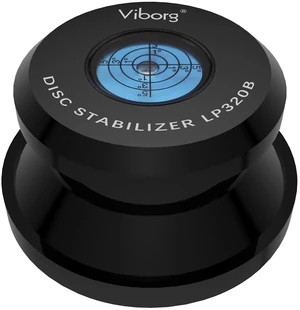 LP320B Record Weight Turntable Disc Stabilizer 77x41mm 11.3oz Aluminum LP Phono Record Puck Turntable Level for Vinyl Record Player, Turntables, Phonograph LP320B Record Weight Turntable Disc Stabilizer 77x41mm 11.3oz Aluminum LP Phono Record Puck Turntable Level for Vinyl Record Player, Turntables, Phonograph