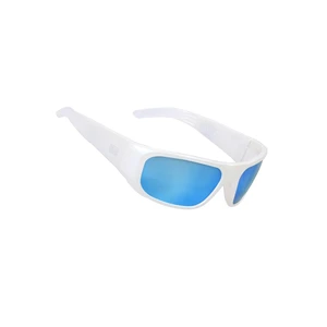 Sport OpenEar Smart Glasses, ImpactResistant Bluetooth Sunglasses 12H Playtime, HandsFree Calling, Music Playback, Voice Control, Lightweight & AllDay Comfort for Cycling, Hiking & Running Sport OpenEar Smart Glasses, ImpactResistant Bluetooth Sunglasses 12H Playtime, HandsFree Calling, Music Playback, Voice Control, Lightweight & AllDay Comfort for Cycling, Hiking & Running