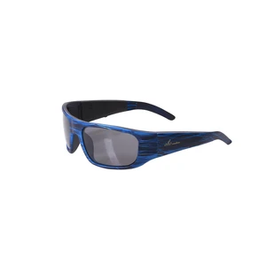 Sport OpenEar Smart Glasses, ImpactResistant Bluetooth Sunglasses 12H Playtime, HandsFree Calling, Music Playback, Voice Control, Lightweight & AllDay Comfort for Cycling, Hiking & Running Sport OpenEar Smart Glasses, ImpactResistant Bluetooth Sunglasses 12H Playtime, HandsFree Calling, Music Playback, Voice Control, Lightweight & AllDay Comfort for Cycling, Hiking & Running