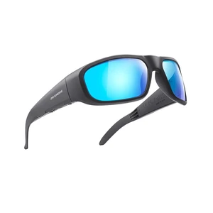 Sport OpenEar Smart Glasses, ImpactResistant Bluetooth Sunglasses 12H Playtime, HandsFree Calling, Music Playback, Voice Control, Lightweight & AllDay Comfort for Cycling, Hiking & Running Sport OpenEar Smart Glasses, ImpactResistant Bluetooth Sunglasses 12H Playtime, HandsFree Calling, Music Playback, Voice Control, Lightweight & AllDay Comfort for Cycling, Hiking & Running