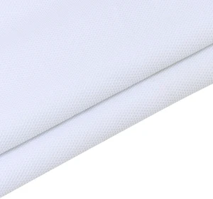 96" x 54" Speaker Grill Cloth, Stereo Grill Mesh Fabric White Dustproof for Custom Cabinets Replacement Speaker Cloth Restoration Home Theater Decor Audio Subwoofer Covers 96" x 54" Speaker Grill Cloth, Stereo Grill Mesh Fabric White Dustproof for Custom Cabinets Replacement Speaker Cloth Restoration Home Theater Decor Audio Subwoofer Covers