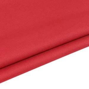 96" x 54" Speaker Grill Cloth, Stereo Grill Mesh Fabric Red Dustproof for Custom Cabinets Replacement Speaker Cloth Restoration Home Theater Decor Audio Subwoofer Covers 96" x 54" Speaker Grill Cloth, Stereo Grill Mesh Fabric Red Dustproof for Custom Cabinets Replacement Speaker Cloth Restoration Home Theater Decor Audio Subwoofer Covers