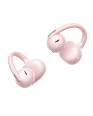 Bowie MC2 Air Open Ear Clip-on Earbuds, CloudComfort Air Cushions for Workout Running, 11mm Drivers Super Bass 2.0, IP67 Waterproof, 40H Playtime, Flexible Secure Fit Earbuds Bowie MC2 Air Open Ear Clip-on Earbuds, CloudComfort Air Cushions for Workout Running, 11mm Drivers Super Bass 2.0, IP67 Waterproof, 40H Playtime, Flexible Secure Fit Earbuds