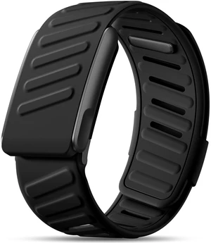 Silicone Sport Band Compatible with Whoop 5.0/MG, One, Peak & Life Upgrade Soft & Comfortable Silicone Waterproof Breathable Adjustable Replacement Wristbands for Men Women Accessories, Black Silicone Sport Band Compatible with Whoop 5.0/MG, One, Peak & Life Upgrade Soft & Comfortable Silicone Waterproof Breathable Adjustable Replacement Wristbands for Men Women Accessories, Black