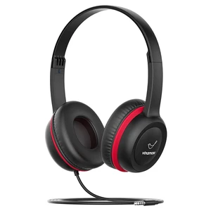 Kids Headphones, Wired Headphones for Kid with Safe Volume Limiter, Kid Headphone with Cord 3.5mm Jack, On-Ear Girls Boys Toddler Headphone for School Kids Headphones, Wired Headphones for Kid with Safe Volume Limiter, Kid Headphone with Cord 3.5mm Jack, On-Ear Girls Boys Toddler Headphone for School