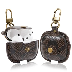 for AirPods 4 Case 2024, Full-Body Protective AirPods 4th Case Cover for Women Men Compatible with AirPods 4th Wireless Charging Case with Keychain-Coffee for AirPods 4 Case 2024, Full-Body Protective AirPods 4th Case Cover for Women Men Compatible with AirPods 4th Wireless Charging Case with Keychain-Coffee