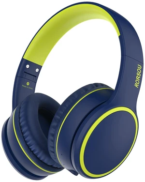 B10 Wireless Bluetooth Over-Ear Headphones, Lightweight Folding Stereo Bass Headset with Mic, 50H Playtime, Volume Control, Bluetooth 5.3 Headphones for iPad/Travel/Tablet/PC (Blue) B10 Wireless Bluetooth Over-Ear Headphones, Lightweight Folding Stereo Bass Headset with Mic, 50H Playtime, Volume Control, Bluetooth 5.3 Headphones for iPad/Travel/Tablet/PC (Blue)