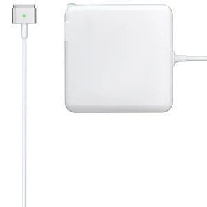 85W Charger for MacBook Pro Mag 2 T-Tip Between 2012-2017 Mac Book Models Magnetic 2 Power Adapter Compatible with MacBook Pro 13/15", MacBook Air 11/13" Retina, Mid 2012-Late 2017, A2442 A2485 A2681 85W Charger for MacBook Pro Mag 2 T-Tip Between 2012-2017 Mac Book Models Magnetic 2 Power Adapter Compatible with MacBook Pro 13/15", MacBook Air 11/13" Retina, Mid 2012-Late 2017, A2442 A2485 A2681