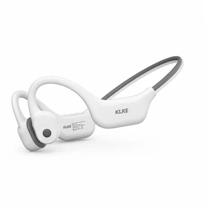 Bone Conduction Headphones for Running with mic and Rear Safety Light Dual Sound Modes, Adjustable Fit, 10H Playtime, USB-C Charging, Clear Calls, Lightweight Comfort for Gym, Cycling and Hiking Bone Conduction Headphones for Running with mic and Rear Safety Light Dual Sound Modes, Adjustable Fit, 10H Playtime, USB-C Charging, Clear Calls, Lightweight Comfort for Gym, Cycling and Hiking