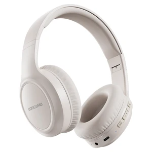 Headphones Wireless Over Ear, 70 Hours Playtime Bluetooth Headphones Built-in Microphone, Foldable Lightweight Headset with Bluetooth 5.4, HiFi Stereo Sound for PC Cellphone Travel Office (Off-white) Headphones Wireless Over Ear, 70 Hours Playtime Bluetooth Headphones Built-in Microphone, Foldable Lightweight Headset with Bluetooth 5.4, HiFi Stereo Sound for PC Cellphone Travel Office (Off-white)