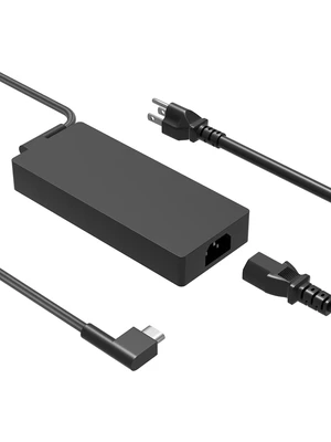 230W 200W AC Charger Compatible with Razer Blade 17 14 15 16 Base Advanced/Pro 17/4K RZ09 Series RC30-0248 RC30-0238 GTX3080 GTX3070 GTX3060 GTX2080 GTX2070 GTX1070/1060 2018-2024 Laptop 230W 200W AC Charger Compatible with Razer Blade 17 14 15 16 Base Advanced/Pro 17/4K RZ09 Series RC30-0248 RC30-0238 GTX3080 GTX3070 GTX3060 GTX2080 GTX2070 GTX1070/1060 2018-2024 Laptop