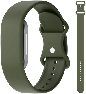 Compatible for Hume Band 2.0 Replacement Strap,Waterproof & Sweatproof Comfort Quick-dry Silicone Sport Soft Wristband Fit Workouts Sleeping Daily Compatible for Hume Health Band2.0 Women Men Compatible for Hume Band 2.0 Replacement Strap,Waterproof & Sweatproof Comfort Quick-dry Silicone Sport Soft Wristband Fit Workouts Sleeping Daily Compatible for Hume Health Band2.0 Women Men