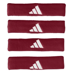 Interval Bicep Arm Band Unisex, Moisture-Wicking, Stretch Fit, Non-Slip Grip, Secure Comfort, Game & Training Ready Interval Bicep Arm Band Unisex, Moisture-Wicking, Stretch Fit, Non-Slip Grip, Secure Comfort, Game & Training Ready