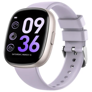 Smart Watches for Men Women Fitness: Fitness Tracker with Blutooth Call 24H Heart Rate Sleep Monitor 5ATM Waterproof 120+ Sport Mode Smartwatch Compatible with iPhone Android Phones Smart Watches for Men Women Fitness: Fitness Tracker with Blutooth Call 24H Heart Rate Sleep Monitor 5ATM Waterproof 120+ Sport Mode Smartwatch Compatible with iPhone Android Phones