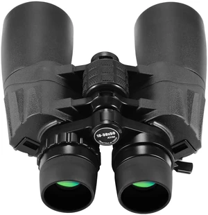 Upgraded 10-30X50 Zoom Binoculars for Adults, High Powered Binocular BAK4 Prism, FMC Lens, HD Vision, Low Light Vision, Waterproof, Large View, Easy Focus, Bird Watching, Hunting, Outdoor, Gifts Upgraded 10-30X50 Zoom Binoculars for Adults, High Powered Binocular BAK4 Prism, FMC Lens, HD Vision, Low Light Vision, Waterproof, Large View, Easy Focus, Bird Watching, Hunting, Outdoor, Gifts
