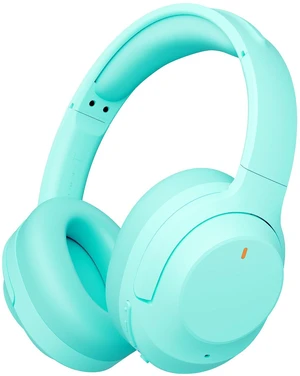 Upgraded Prolevel Hybrid Active Noise Cancelling Headphones, HD Sound & Big Bass, 2X Softer Comfort, Long ANC Playtime, Wireless Over-Ear Bluetooth Headphones Perfect for Home Office/Travel/Pair Upgraded Prolevel Hybrid Active Noise Cancelling Headphones, HD Sound & Big Bass, 2X Softer Comfort, Long ANC Playtime, Wireless Over-Ear Bluetooth Headphones Perfect for Home Office/Travel/Pair