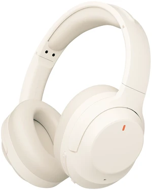 Upgraded Prolevel Hybrid Active Noise Cancelling Headphones, HD Sound & Big Bass, 2X Softer Comfort, Long ANC Playtime, Wireless Over-Ear Bluetooth Headphones Perfect for Home Office Travel Pair Upgraded Prolevel Hybrid Active Noise Cancelling Headphones, HD Sound & Big Bass, 2X Softer Comfort, Long ANC Playtime, Wireless Over-Ear Bluetooth Headphones Perfect for Home Office Travel Pair