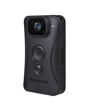 64GB DrivePro Body 10 Action Camera, with Night Vision with Audio and Video Recording, Wi-FI, EIS, Bluetooth, IP67 Weatherproof for Personal Civilians & Security 64GB DrivePro Body 10 Action Camera, with Night Vision with Audio and Video Recording, Wi-FI, EIS, Bluetooth, IP67 Weatherproof for Personal Civilians & Security