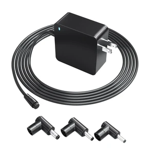 Computer Charger Compatible with ASUS Vivobook Laptop 65W 45W 33W Computer Charger Compatible with ASUS Vivobook Laptop 65W 45W 33W