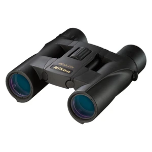 ACULON A30 10x25 Compact Binoculars - Lightweight Dual-Hinge Design, Multilayer-Coated Lenses, Smooth Central Focus, Ergonomic Grip for Hunting, Hiking, and Outdoor Adventures ACULON A30 10x25 Compact Binoculars - Lightweight Dual-Hinge Design, Multilayer-Coated Lenses, Smooth Central Focus, Ergonomic Grip for Hunting, Hiking, and Outdoor Adventures