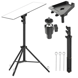 Starlink Gen 3 Tripod Mount All-Terrain Dish Stand Kit, Rev 4 Standard, RV, Camping, Hiking, Job Sites Starlink Gen 3 Tripod Mount All-Terrain Dish Stand Kit, Rev 4 Standard, RV, Camping, Hiking, Job Sites
