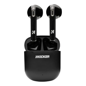 TWS1 True Wireless Earbuds, Bluetooth Earbuds with Microphone, Wireless Earphones for Android and iOS, Fast-Charging Case for USB-C with 20 Hours of Playtime TWS1 True Wireless Earbuds, Bluetooth Earbuds with Microphone, Wireless Earphones for Android and iOS, Fast-Charging Case for USB-C with 20 Hours of Playtime
