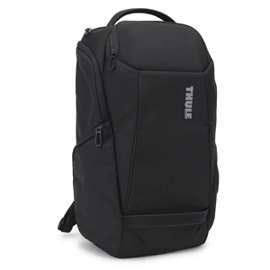 Accent Backpack Accent 28L Backpackeco-friendly, functional, and perfect for travel and work Accent Backpack Accent 28L Backpackeco-friendly, functional, and perfect for travel and work
