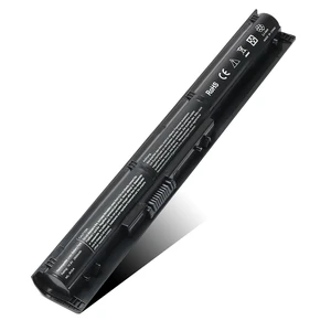 RI04 RI06XL Notebook Battery Compatible with HP ProBook 450 455 470 G3 Envy 15-Q001TX Laptop Series Fit P/N Spare 805294-001 811063-421 805047-851 P3G15AA HSTNN-DB7B HSTNN-PB6Q RI04 RI06XL Notebook Battery Compatible with HP ProBook 450 455 470 G3 Envy 15-Q001TX Laptop Series Fit P/N Spare 805294-001 811063-421 805047-851 P3G15AA HSTNN-DB7B HSTNN-PB6Q