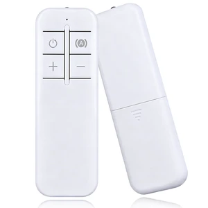 2-Pack Replacement Remote Compatible with Merach Vibration Plate Remote Compatible with Merach MR-2398 Series MR-2398P MR-2440 CV30, YS-VM60 ZenActive Arlopu Vibration Plate Exercise Machine 2-Pack Replacement Remote Compatible with Merach Vibration Plate Remote Compatible with Merach MR-2398 Series MR-2398P MR-2440 CV30, YS-VM60 ZenActive Arlopu Vibration Plate Exercise Machine
