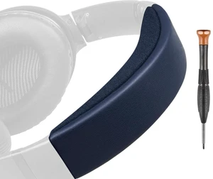 Headband for Bose QC35 & QuietComfort 35 II (QC35 ii) Headphones, Replacement Headstrap Pad Repair Part (Blue) Headband for Bose QC35 & QuietComfort 35 II (QC35 ii) Headphones, Replacement Headstrap Pad Repair Part (Blue)