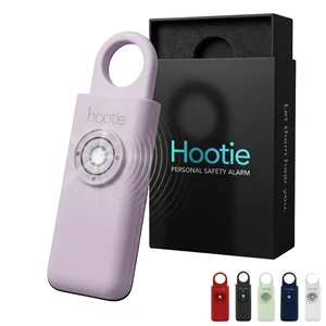 Personal Safety Alarm for Women, Men and Kids 130dB Personal Alarm Keychain, Pull Pin Safety Alarm Keychain with Strobe Light, Self-Defense Alarm for Campus, Travel and Running Lavender Personal Safety Alarm for Women, Men and Kids 130dB Personal Alarm Keychain, Pull Pin Safety Alarm Keychain with Strobe Light, Self-Defense Alarm for Campus, Travel and Running Lavender