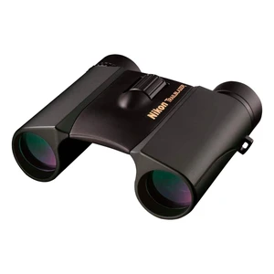 Trailblazer 8x25mm ATB Binoculars - Compact, Waterproof & Fogproof, Bright Multilayer-Coated Optics, Roof Prism - All-Terrain Outdoor Wildlife Viewing & Birdwatching Binoculars (8217) Trailblazer 8x25mm ATB Binoculars - Compact, Waterproof & Fogproof, Bright Multilayer-Coated Optics, Roof Prism - All-Terrain Outdoor Wildlife Viewing & Birdwatching Binoculars (8217)