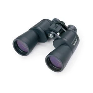 PowerView Porro Prism 20x50mm Binoculars Super High-Powered Surveillance Binoculars, Ideal for Hunting, Birding, Hiking & Outdoor Adventures, Black PowerView Porro Prism 20x50mm Binoculars Super High-Powered Surveillance Binoculars, Ideal for Hunting, Birding, Hiking & Outdoor Adventures, Black