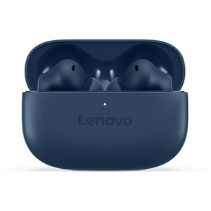 TWS Earbuds Yoga PC Edition Cosmic Blue Active Noise Cancellation Bluetooth 5.3 Wireless Earbuds ENC 3-Mic Clear Calls AI EQ Mode Switch for Gaming, Movies, Music, and Meetings TWS Earbuds Yoga PC Edition Cosmic Blue Active Noise Cancellation Bluetooth 5.3 Wireless Earbuds ENC 3-Mic Clear Calls AI EQ Mode Switch for Gaming, Movies, Music, and Meetings