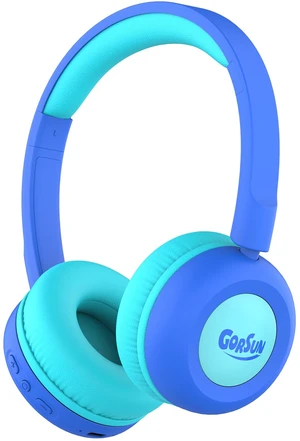 Kids Bluetooth Headphones,Toddler Headphones with Microphone,85dB Volume Limited,Bluetooth 5.4 Twistable Lightweight Kids Wireless Earphones for Boy Girl Tablet Travel School Kids Bluetooth Headphones,Toddler Headphones with Microphone,85dB Volume Limited,Bluetooth 5.4 Twistable Lightweight Kids Wireless Earphones for Boy Girl Tablet Travel School