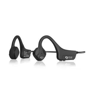 Bone Conduction Headphones Bluetooth, Wireless Open-Ear Headset with Microphones,Titanium Lightweight Sweat Resistant, Answer Phone Call Sports Earphones for Running Hiking Bicycling Bone Conduction Headphones Bluetooth, Wireless Open-Ear Headset with Microphones,Titanium Lightweight Sweat Resistant, Answer Phone Call Sports Earphones for Running Hiking Bicycling