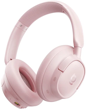 Bass BH1 NC Adaptive Active Noise Cancelling Headphones, Real-Time Adaptive Hybrid ANC, SuperBass 2.0, LDAC Hi-Res Sound, 80H Playtime, 5-Mic AI Clear Calls, Comfortable Fit, Bluetooth 6.0 Bass BH1 NC Adaptive Active Noise Cancelling Headphones, Real-Time Adaptive Hybrid ANC, SuperBass 2.0, LDAC Hi-Res Sound, 80H Playtime, 5-Mic AI Clear Calls, Comfortable Fit, Bluetooth 6.0