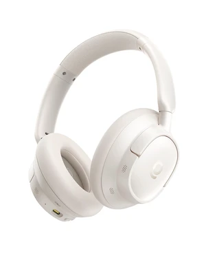 Bass BH1 NC Adaptive Active Noise Cancelling Headphones, Real-Time Adaptive Hybrid ANC, SuperBass 2.0, LDAC Hi-Res Sound, 80H Playtime, 5-Mic AI Clear Calls, Comfortable Fit, Bluetooth 6.0 Bass BH1 NC Adaptive Active Noise Cancelling Headphones, Real-Time Adaptive Hybrid ANC, SuperBass 2.0, LDAC Hi-Res Sound, 80H Playtime, 5-Mic AI Clear Calls, Comfortable Fit, Bluetooth 6.0