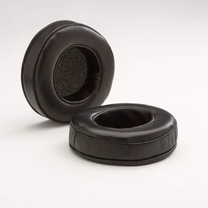Earpads for Beyerdynamic DT Series - Comfortable Replacement Ear Pads for DT 990 Pro, Enhanced Sound Quality, Durable Design (Elite Sheepskin) Earpads for Beyerdynamic DT Series - Comfortable Replacement Ear Pads for DT 990 Pro, Enhanced Sound Quality, Durable Design (Elite Sheepskin)