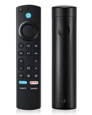 PUW-2K19-YKF478 for Hisense TV Remote Control with Voice Fit for Hisense U6 Series 4K ULED Smart TVs 50U6HF, 55U65QF, 58U6HF, 65U65QF, 75U65QF, 85U65QF, 100U65QF 317366 PUW-2K19-YKF478 for Hisense TV Remote Control with Voice Fit for Hisense U6 Series 4K ULED Smart TVs 50U6HF, 55U65QF, 58U6HF, 65U65QF, 75U65QF, 85U65QF, 100U65QF 317366
