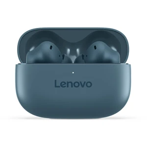 TWS Earbuds Yoga PC Edition Tidal Teal Active Noise Cancellation Bluetooth 5.3 Wireless Earbuds ENC 3-Mic Clear Calls AI EQ Mode Switch for Gaming, Movies, Music, and Meetings TWS Earbuds Yoga PC Edition Tidal Teal Active Noise Cancellation Bluetooth 5.3 Wireless Earbuds ENC 3-Mic Clear Calls AI EQ Mode Switch for Gaming, Movies, Music, and Meetings