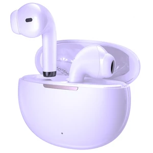 Wireless Earbuds for Samsung Galaxy Ultra Comfort Bluetooth 5.4 Headphones Mini Semi in Ear Buds for iPhone, High-Fidelity Stereo Workout in Ear Earphones, IPX7 Waterproof, 4 ENC Mics for Clear Calls Wireless Earbuds for Samsung Galaxy Ultra Comfort Bluetooth 5.4 Headphones Mini Semi in Ear Buds for iPhone, High-Fidelity Stereo Workout in Ear Earphones, IPX7 Waterproof, 4 ENC Mics for Clear Calls