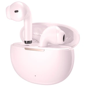 Wireless Earbuds for Samsung Galaxy Ultra Comfort Bluetooth 5.4 Headphones Mini Semi in Ear Buds for iPhone, High-Fidelity Stereo Workout in Ear Earphones, IPX7 Waterproof, 4 ENC Mics for Clear Calls Wireless Earbuds for Samsung Galaxy Ultra Comfort Bluetooth 5.4 Headphones Mini Semi in Ear Buds for iPhone, High-Fidelity Stereo Workout in Ear Earphones, IPX7 Waterproof, 4 ENC Mics for Clear Calls