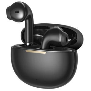 Wireless Earbuds for Samsung Galaxy Ultra Comfort Bluetooth 5.4 Headphones Mini Semi in Ear Buds for iPhone, High-Fidelity Stereo Workout in Ear Earphones, IPX7 Waterproof, 4 ENC Mics for Clear Calls Wireless Earbuds for Samsung Galaxy Ultra Comfort Bluetooth 5.4 Headphones Mini Semi in Ear Buds for iPhone, High-Fidelity Stereo Workout in Ear Earphones, IPX7 Waterproof, 4 ENC Mics for Clear Calls