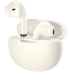 Wireless Earbuds for Samsung Galaxy Ultra Comfort Bluetooth 5.4 Headphones Mini Semi in Ear Buds for iPhone, High-Fidelity Stereo Workout in Ear Earphones, IPX7 Waterproof, 4 ENC Mics for Clear Calls Wireless Earbuds for Samsung Galaxy Ultra Comfort Bluetooth 5.4 Headphones Mini Semi in Ear Buds for iPhone, High-Fidelity Stereo Workout in Ear Earphones, IPX7 Waterproof, 4 ENC Mics for Clear Calls