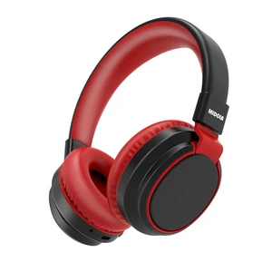 Kids Bluetooth Headphones Wireless Over-Ear,68Hrs,Volume Limit 85/94dB BK Built-in Mic,Adjustable Headband Foldable Lightweight for Toddler School Girls Boys,Stereo Sound,Wired by Aux 3.5mm Black Kids Bluetooth Headphones Wireless Over-Ear,68Hrs,Volume Limit 85/94dB BK Built-in Mic,Adjustable Headband Foldable Lightweight for Toddler School Girls Boys,Stereo Sound,Wired by Aux 3.5mm Black