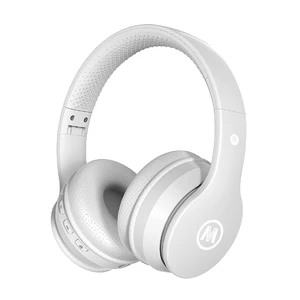 Headphones Kids Bluetooth 5.4 Wireless Play Time 68H Safe Volume Limit 85/94dB Over-Ear Foldable Headset,Fast Charging,with Aux Cord Built-in Mic for Toddler Child Pad Study Tablet White Headphones Kids Bluetooth 5.4 Wireless Play Time 68H Safe Volume Limit 85/94dB Over-Ear Foldable Headset,Fast Charging,with Aux Cord Built-in Mic for Toddler Child Pad Study Tablet White
